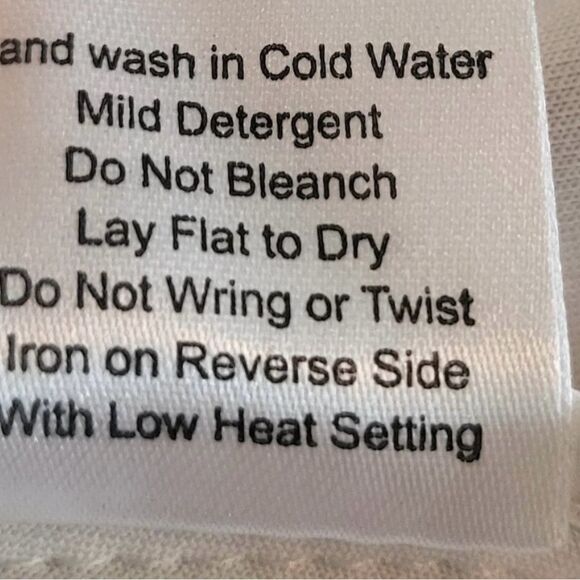 Berek Abstract Art Print Blazer Jacket Multicolor Women’s Medium NWT - Picture 8 of 8